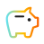 piggyBank_icon_RGB.png