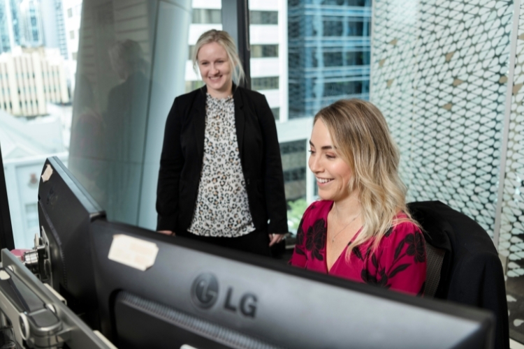 Adult, Female, Person, Woman, Face, Head