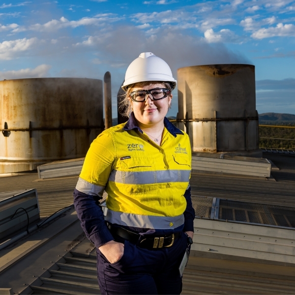 Clothing, Hardhat, Helmet, Person, Worker, Vest, Lifejacket