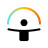 Stanwell_Icon_Opportunities_RGB.png