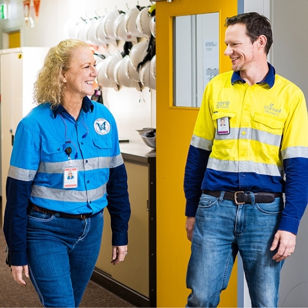 Pants, Jeans, Adult, Female, Person, Woman, Shirt, Male, Man, Jacket