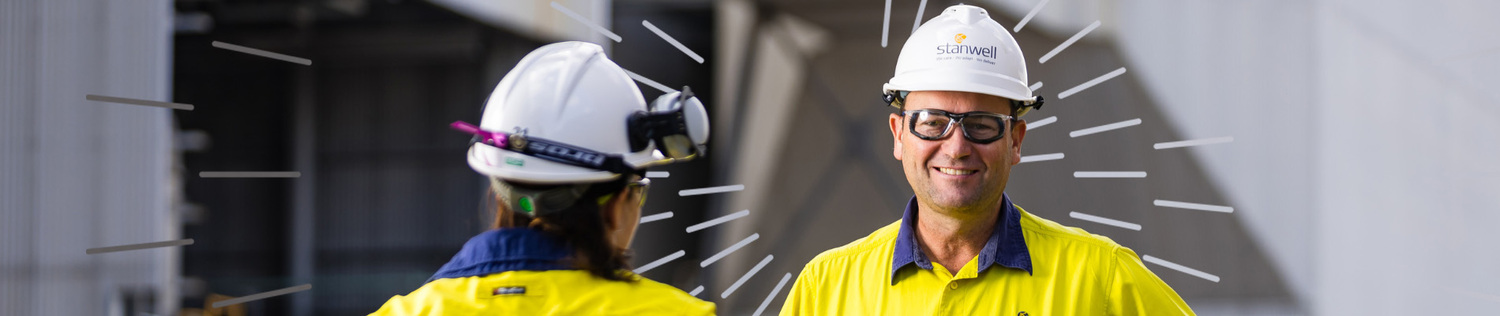 Hardhat, Helmet, Person, Worker, Adult, Male, Man, Face, Accessories, Glasses