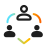 SWL_2408_Graphics_Icons_Black_CommunityHealth.png
