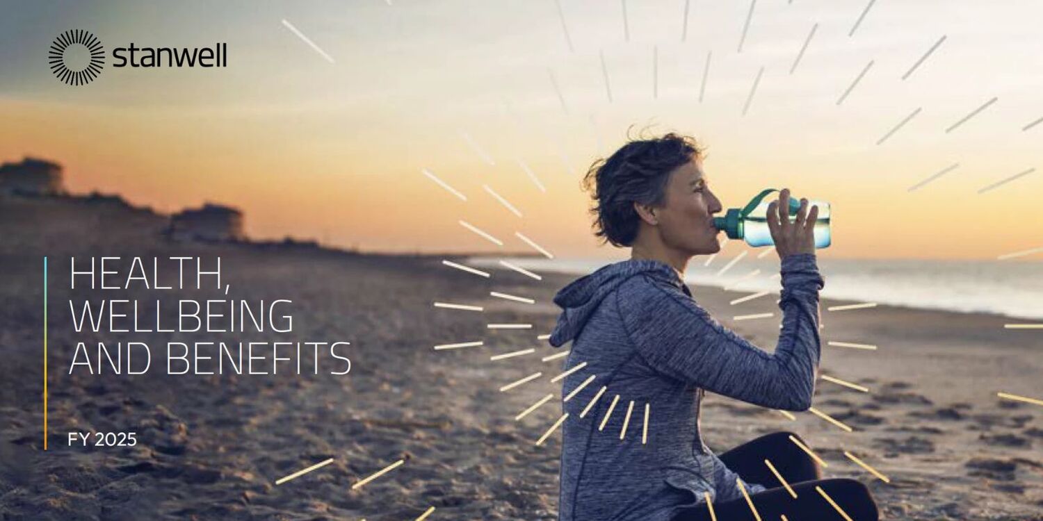 Photography, Bottle, Shaker, Head, Person, Portrait, Outdoors, Beverage, Nature, Drinking