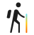 lifestyle_icon_RGB.png