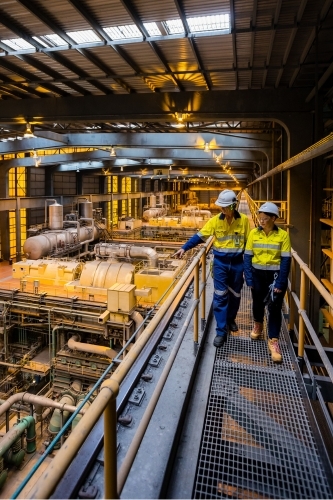 Person, Worker, Hardhat, Helmet, Adult, Male, Man, Factory, Shoe, Glove