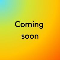 ICON_COMING_SOON_(1).jpg