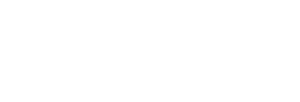 Main Logo