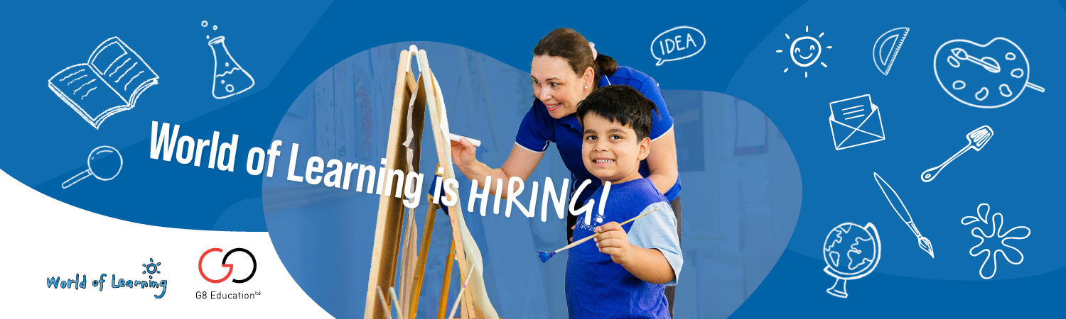 Adult, Male, Man, Person, Face, Head, Baton, Stick, Outdoors