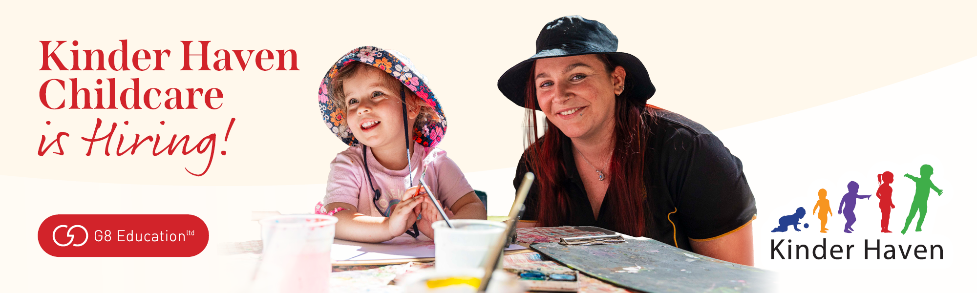 Hat, Sun Hat, Adult, Female, Person, Woman, Child, Girl, Photography, Necklace