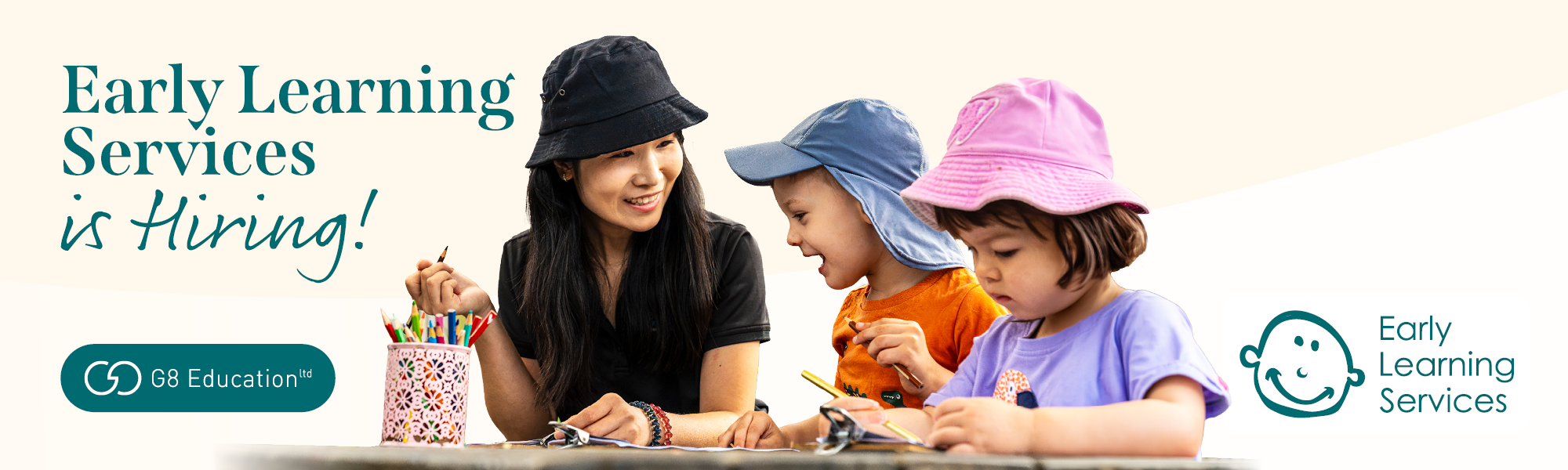 Hat, Sun Hat, Cap, People, Person, Adult, Female, Woman, Baseball Cap, Advertisement