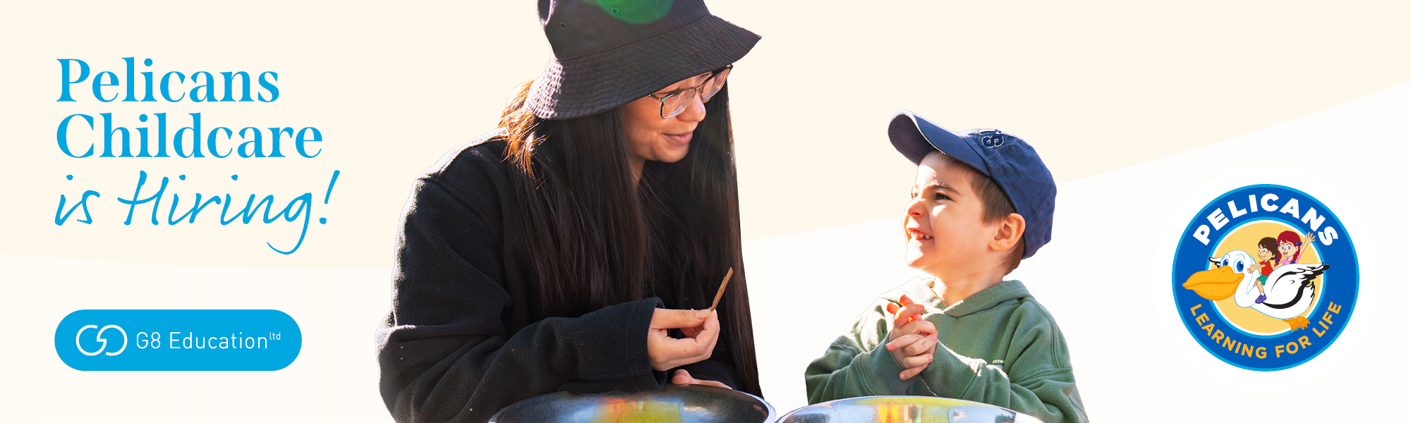 Hat, Cap, Baseball Cap, Person, Boy, Child, Male, Sun Hat, People, Face