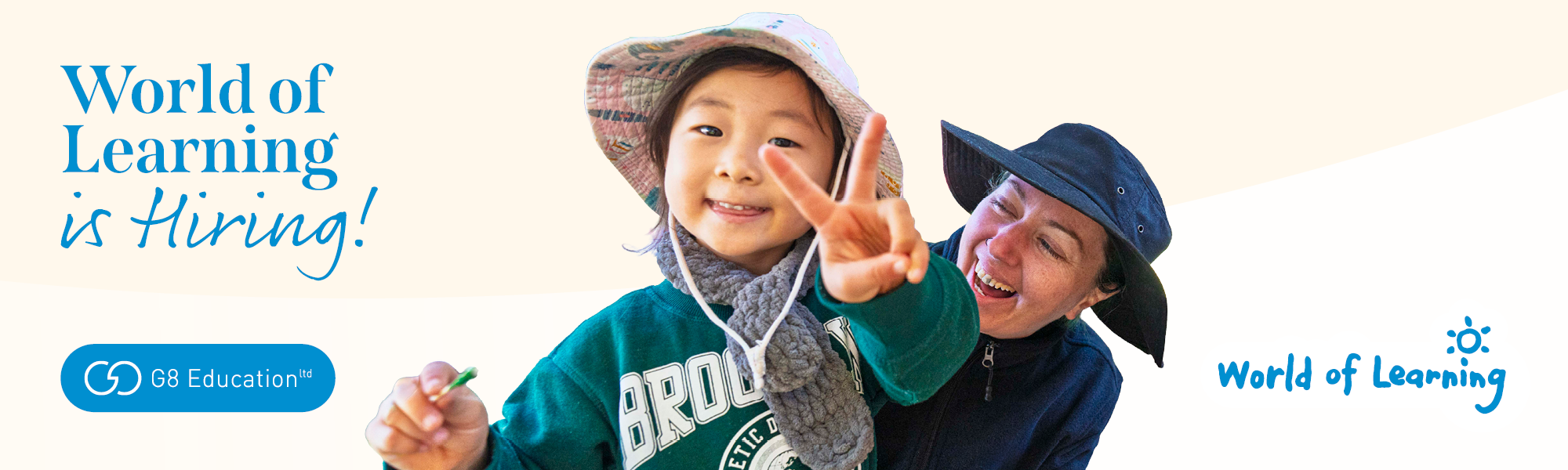 Hat, Finger, Person, Adult, Female, Woman, Baseball Cap, Cap, Sun Hat, Photography