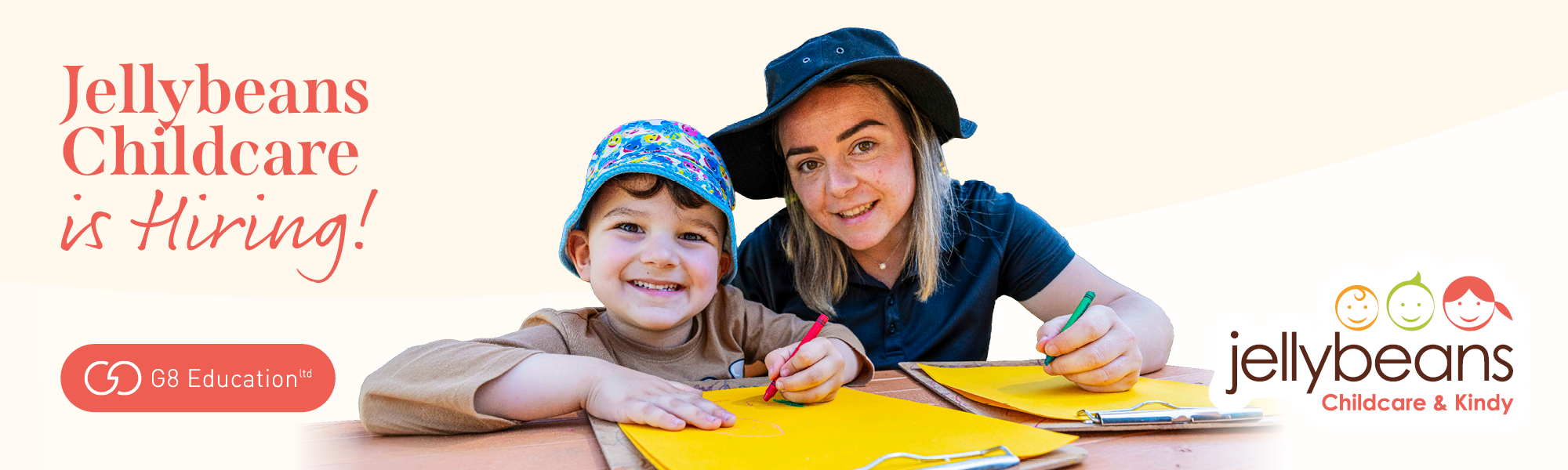 Hat, Baseball Cap, Cap, Adult, Female, Person, Woman, Advertisement, Face, Pen