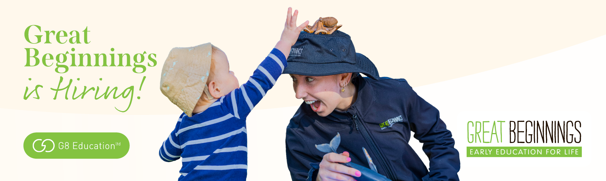 Hat, Coat, Baseball Cap, Cap, Baby, Person, Sun Hat, Finger, Head, Face