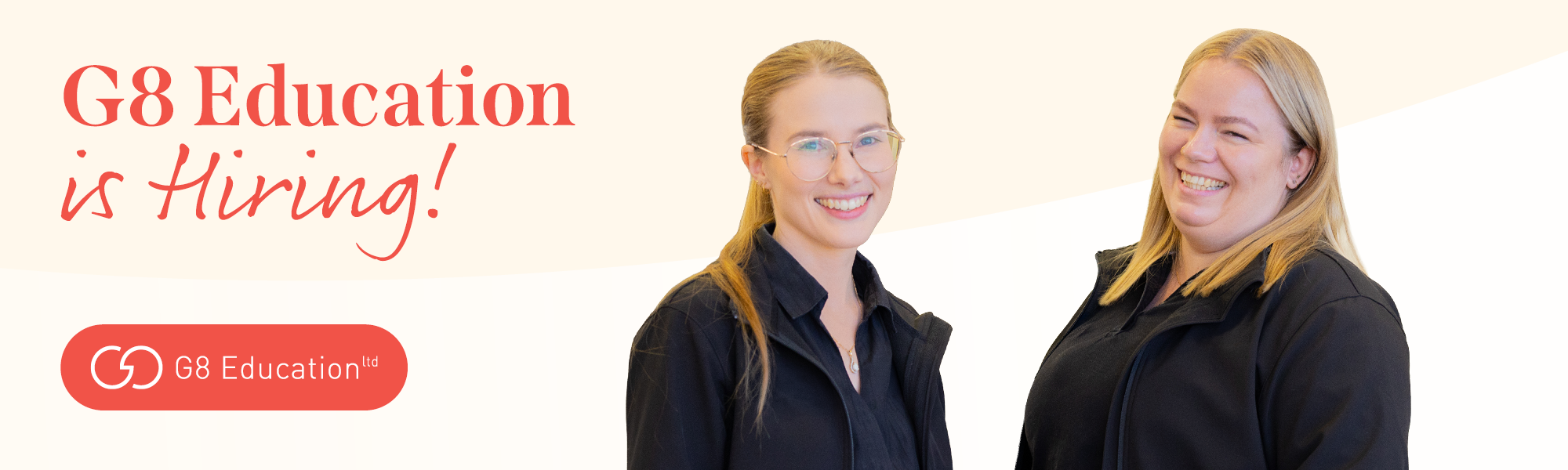 Coat, Person, Photography, Portrait, Adult, Female, Woman, People, Smile, Jacket