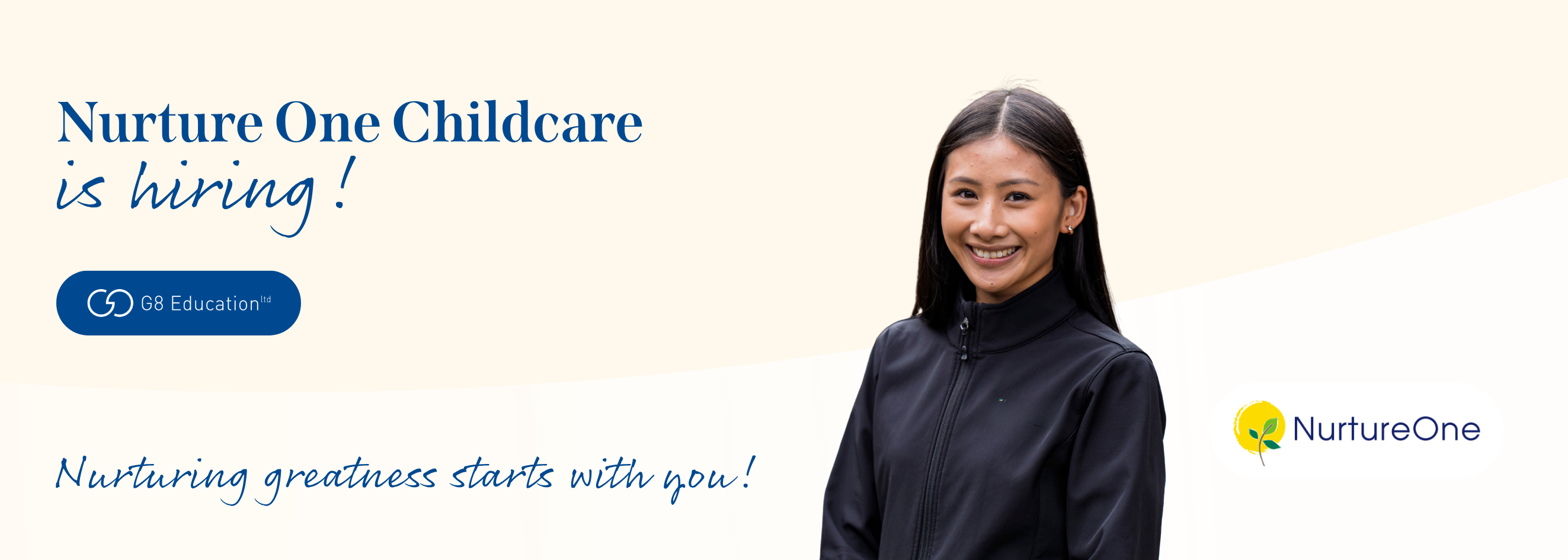 Coat, Long Sleeve, Adult, Female, Person, Woman, Face, Head, Portrait, Text
