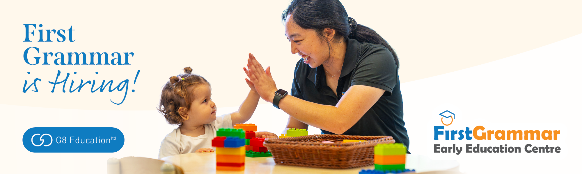 Adult, Female, Person, Woman, Child, Girl, Wristwatch, Reading, Necklace, Face