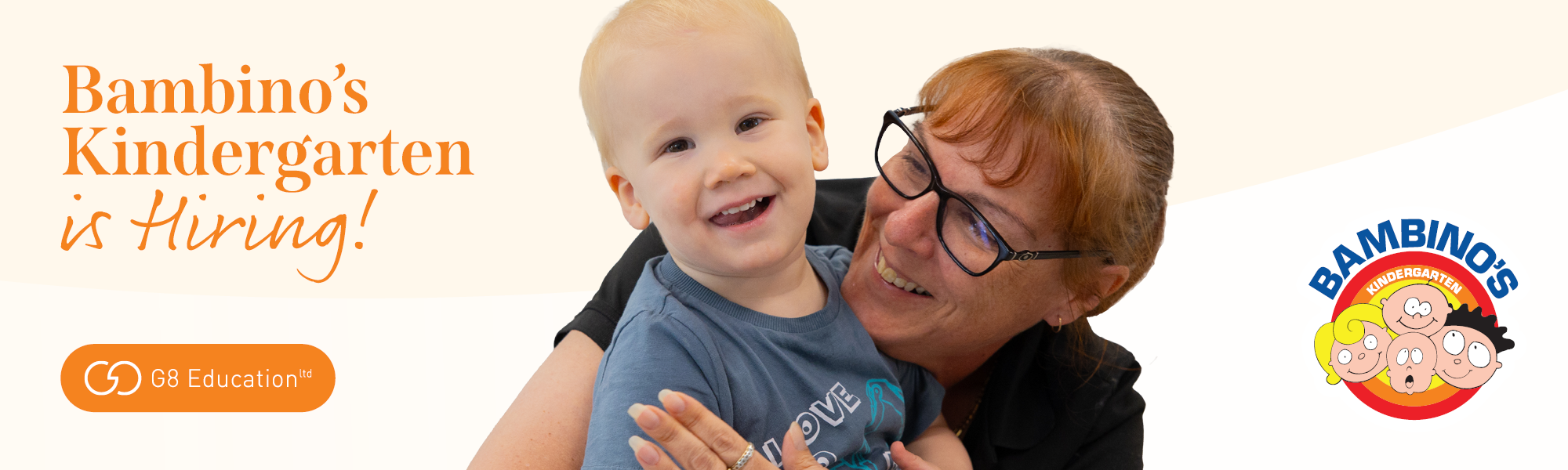 Glasses, Face, Happy, Head, Person, Photography, Baby, Portrait, Finger, Laughing