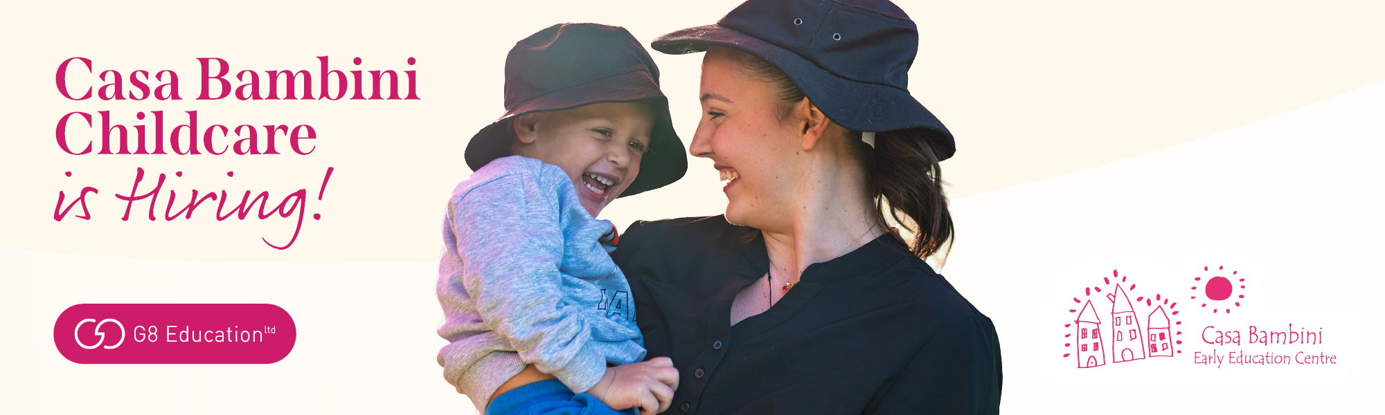 Hat, Baseball Cap, Cap, Sun Hat, Baby, Person, Adult, Female, Woman, Necklace