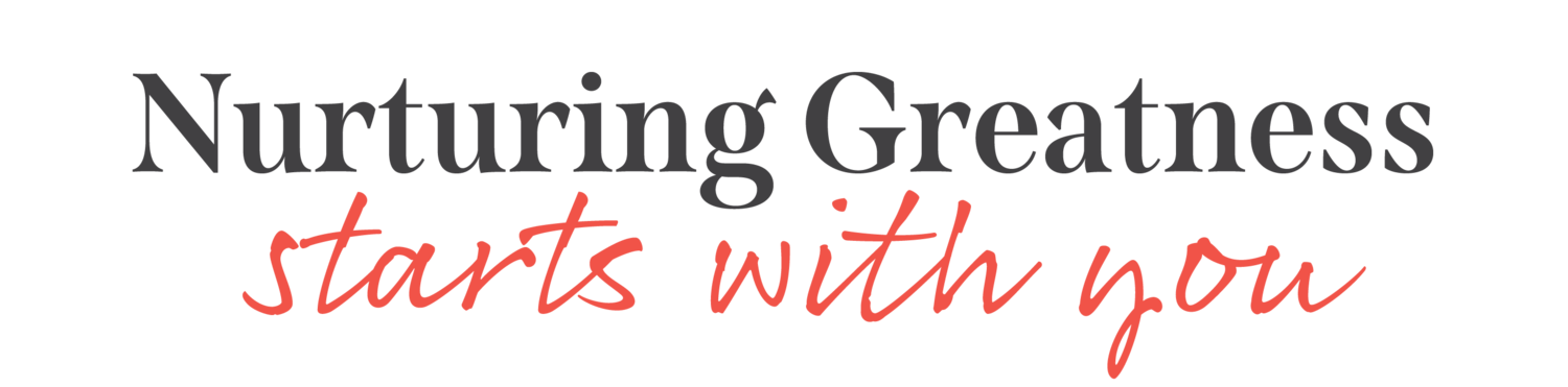 Text, Letter, Handwriting