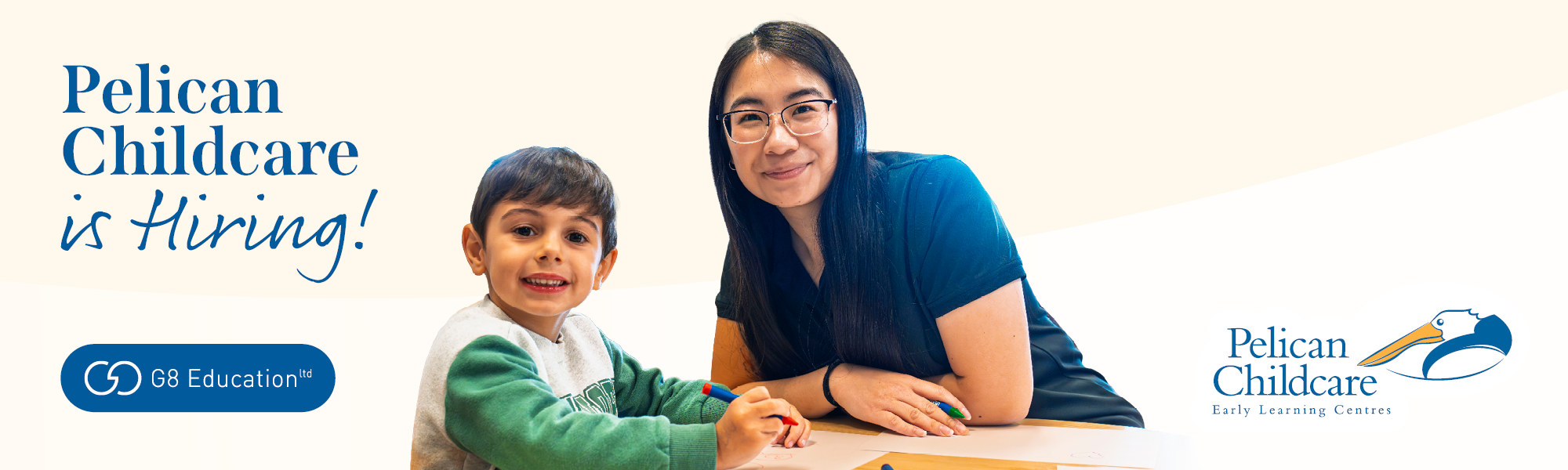 Adult, Female, Person, Woman, People, Advertisement, Glasses, Pen, Bracelet, Face