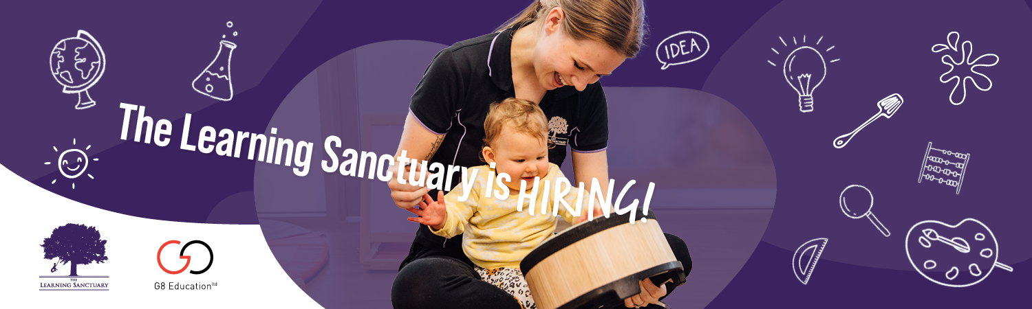 Adult, Female, Person, Woman, People, Advertisement, Face, Head, Poster