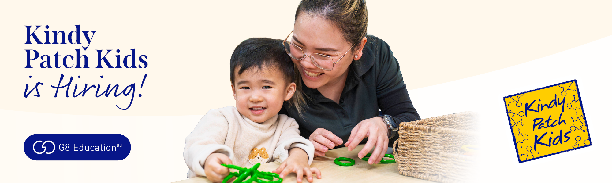 Adult, Female, Person, Woman, Baby, Face, Head, Wristwatch, People, Text