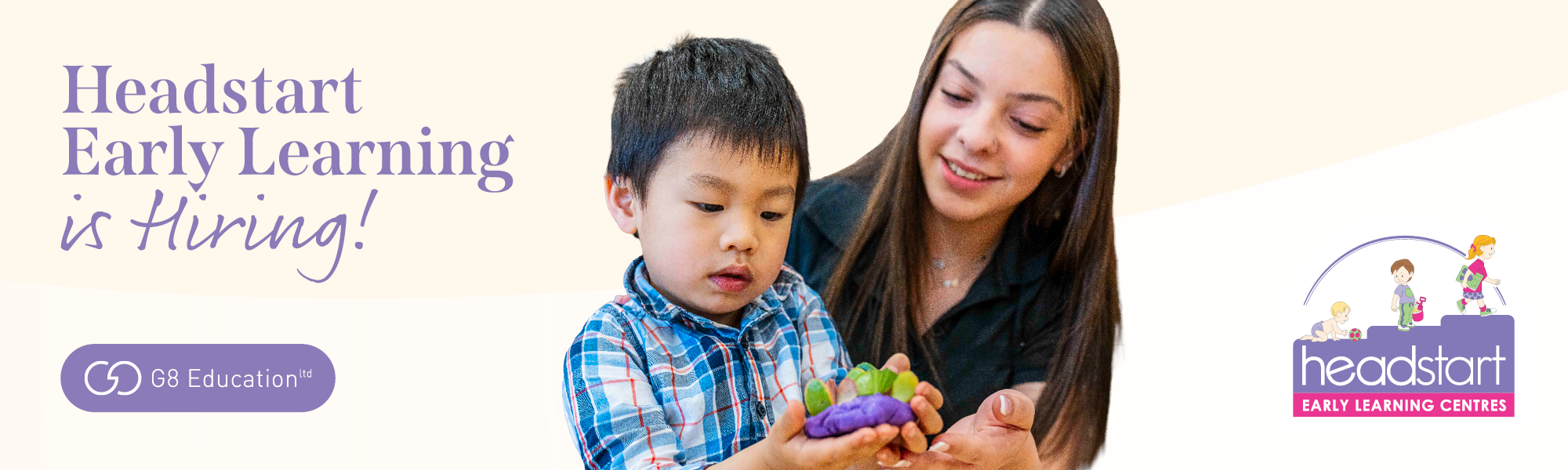 People, Person, Reading, Adult, Female, Woman, Boy, Child, Male, Photography