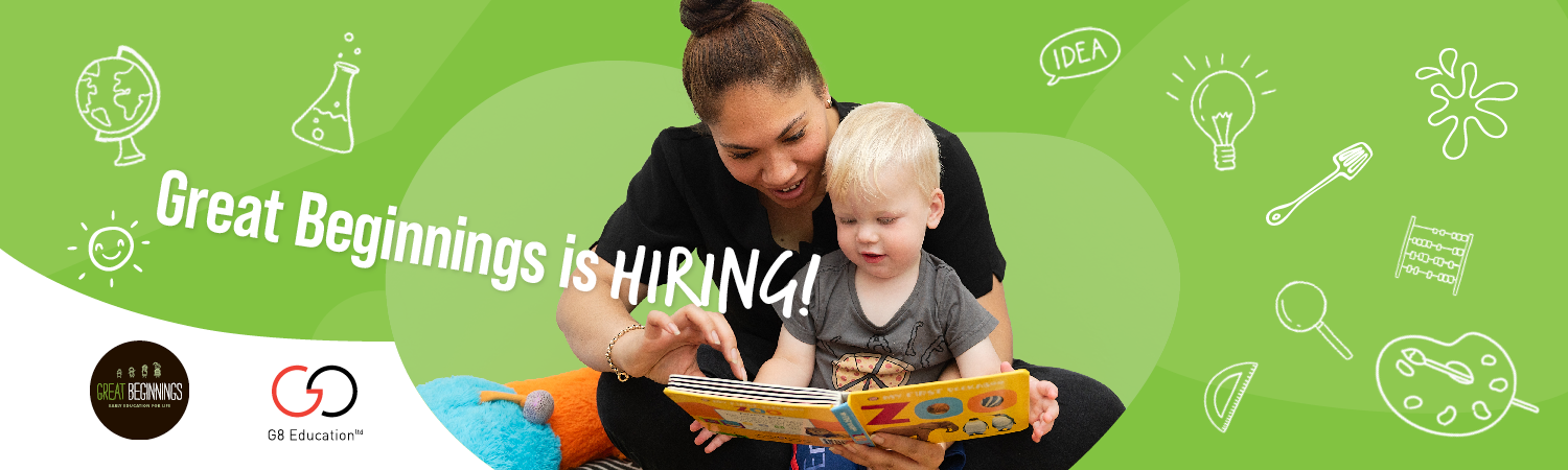 Person, Reading, Adult, Female, Woman, Advertisement, Poster, Face, Head