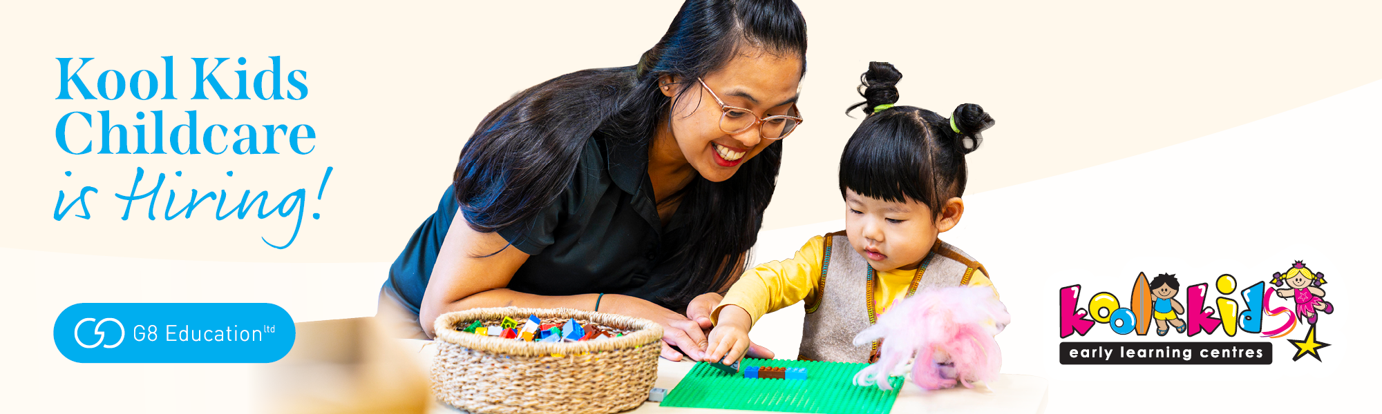 Adult, Female, Person, Woman, People, Face, Head