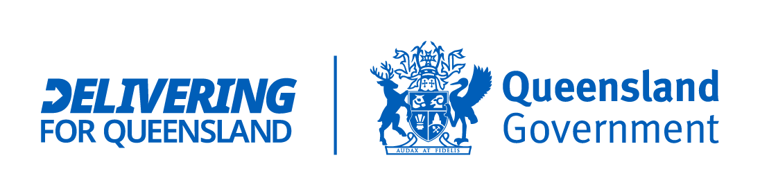 Search Childcare Traineeships And Study Pathway Opportunities at G8 ...