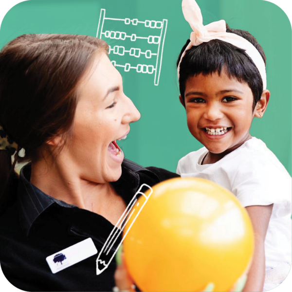 Explore Early Learning Careers at G8 Education