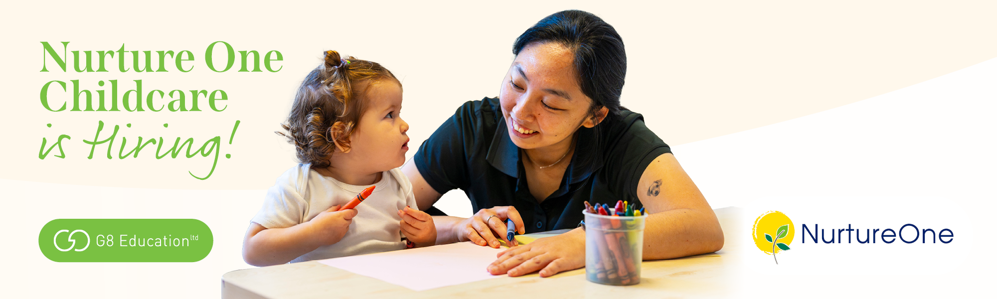 Adult, Female, Person, Woman, Baby, Reading, People, Face, Finger, Necklace