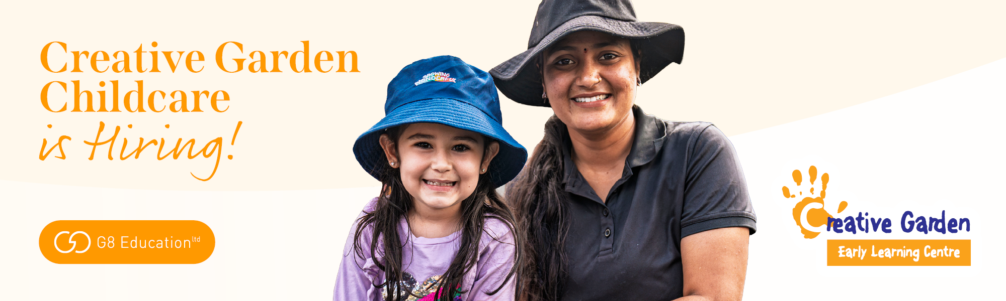 Hat, Sun Hat, Child, Female, Girl, Person, Adult, Woman, Cap, Baseball Cap