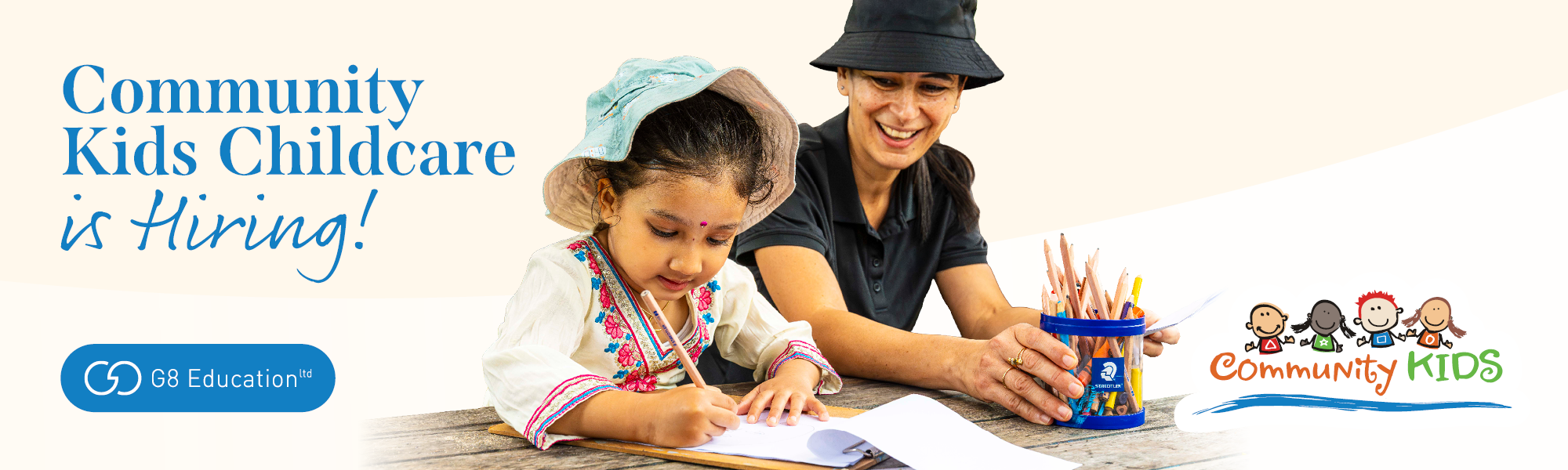 Hat, Adult, Female, Person, Woman, Reading, Child, Girl, People, Face