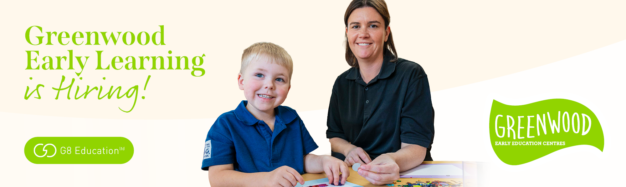 Advertisement, Adult, Female, Person, Woman, Poster, Boy, Child, Male, Face