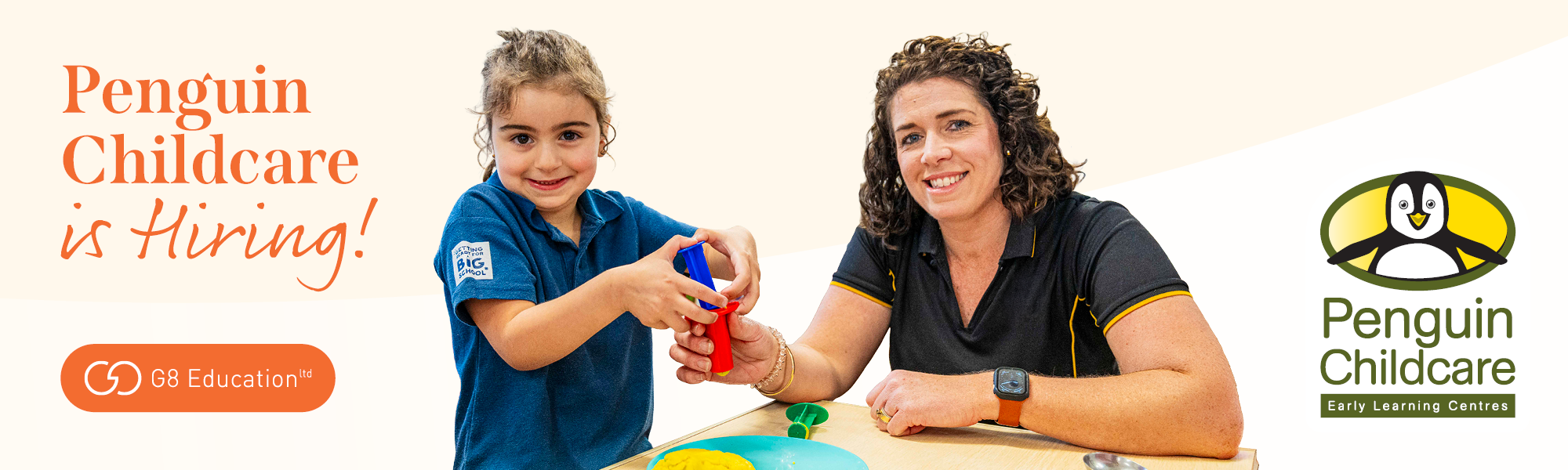 Person, Wristwatch, Adult, Female, Woman, Finger, Advertisement, Penguin, Cleaning, Face