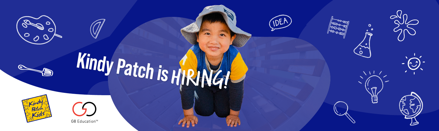 Baseball Cap, Cap, Hat, Vest, Lifejacket, Baby, Person, Face, Logo, Text