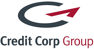 Main Logo
