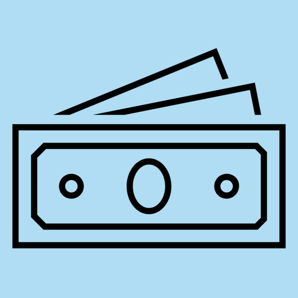 cash_icon.png