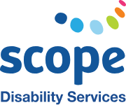 Scope