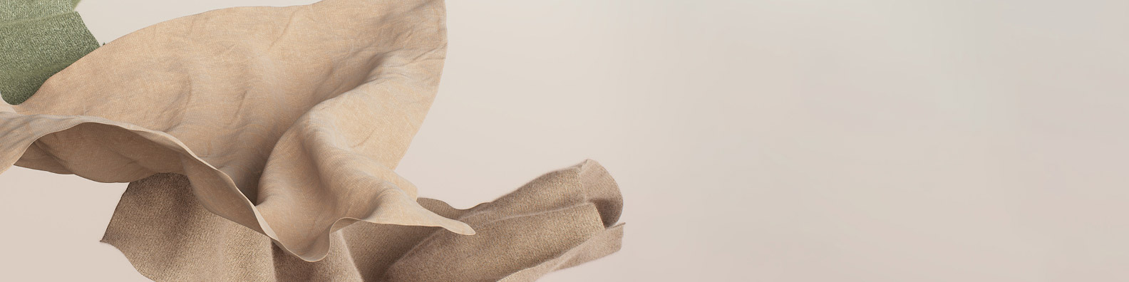 Home Decor, Linen, Paper, Towel, Leaf, Plant, Tobacco