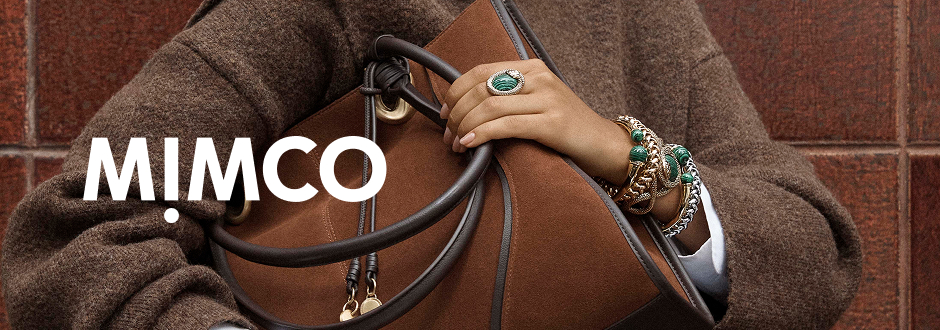 Accessories, Bag, Handbag, Purse, Person, Clothing, Coat