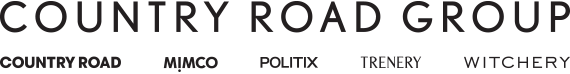 Main Logo