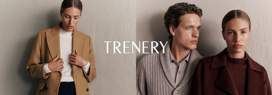 Coat, Blazer, Jacket, Adult, Male, Man, Person, Female, Woman, Overcoat