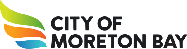 Main Logo