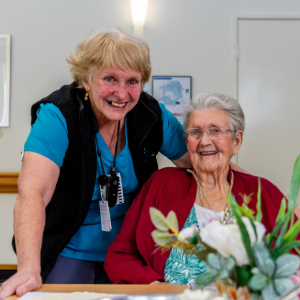 Person, Photography, Portrait, Potted Plant, Flower, Flower Arrangement, Flower Bouquet, Blouse, Adult, Man