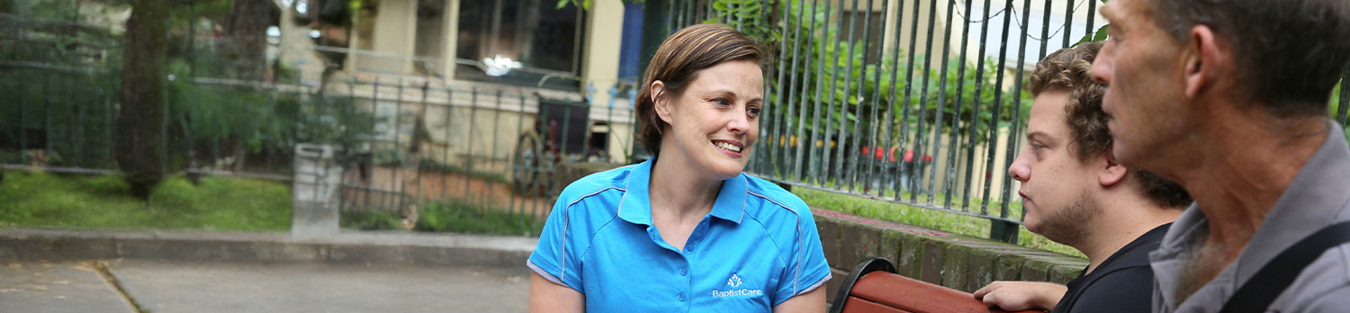 Person, Adult, Male, Man, Conversation, Face, Head, Machine, Wheel, Smile