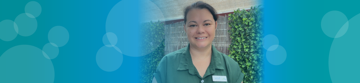 Face, Happy, Head, Person, Smile, Photography, Portrait, Adult, Female, Woman